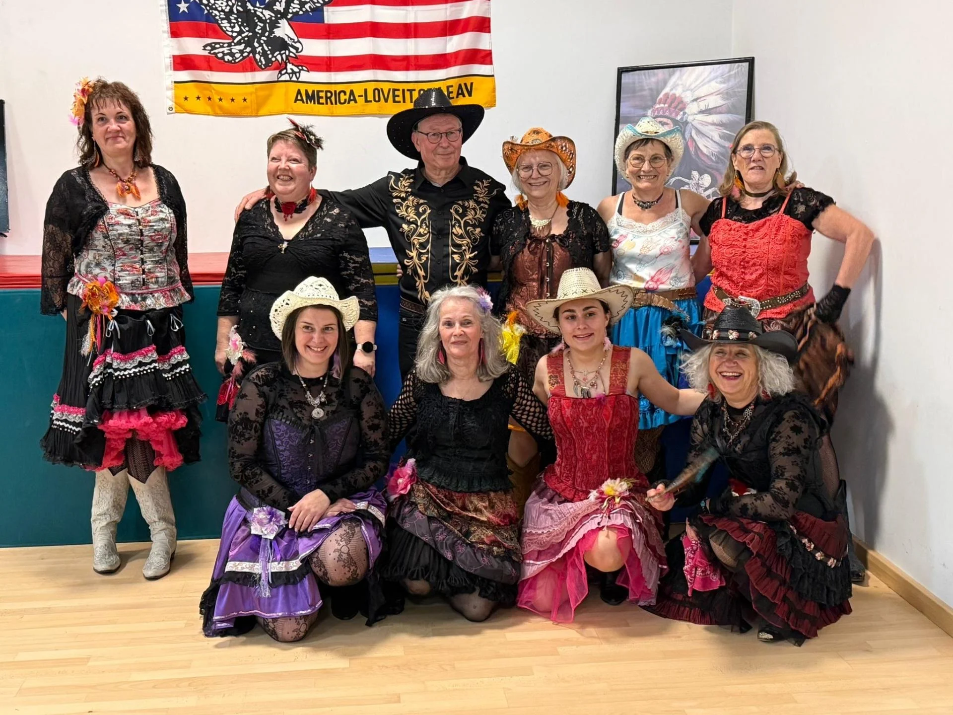 D4382fac be03 429e 809a 542d48974969